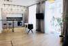 Апартаменты MODERN LUXURY Apartment in the heart of Kiev Киев-0